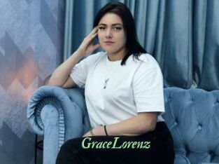 GraceLorenz