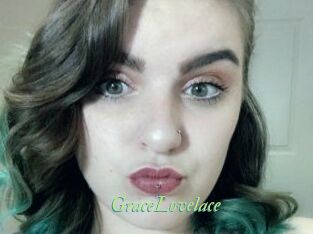 Grace_Lovelace