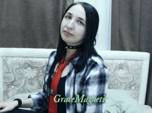 GraceMagnetic