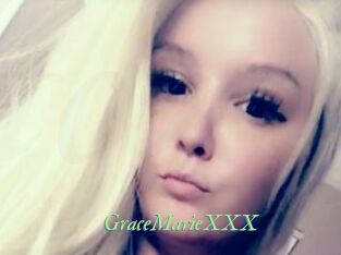 GraceMarieXXX