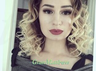 GraceMatthwes