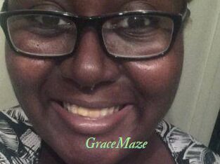 Grace_Maze