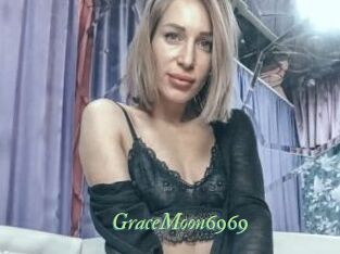 GraceMoon6969