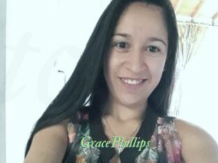 GracePhillips