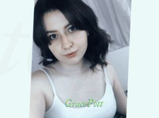 GracePott