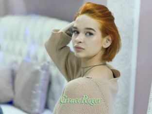 GraceRoger