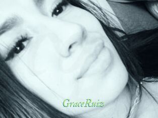 GraceRuiz