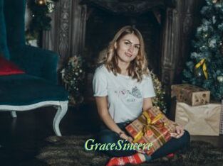 GraceSincere