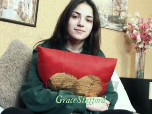 GraceStafford