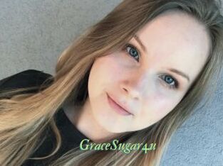 GraceSugar4u