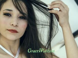 GraceWathson