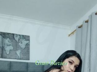 Grace_Daviess