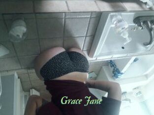 Grace_Jane
