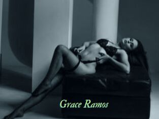 Grace_Ramos