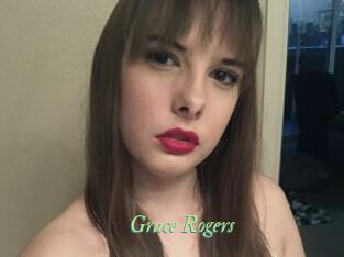 Grace_Rogers