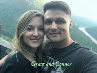 Grace_and_Connor