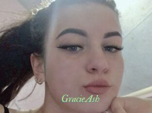 GracieAsh