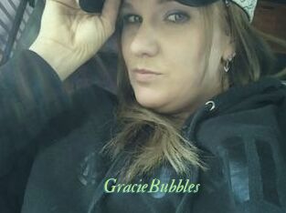 GracieBubbles