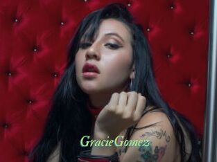 GracieGomez