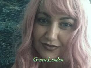 GracieLondon