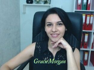 GracieMorgan