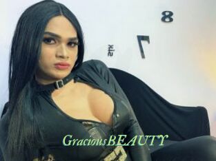 GraciousBEAUTY