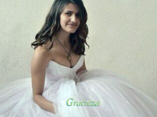 Gracioza