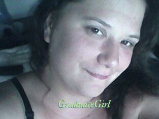GraduateGirl