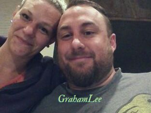 GrahamLee