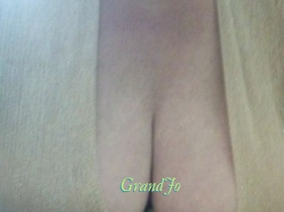 GrandJo