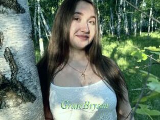 GraseBryson