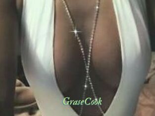 GraseCook