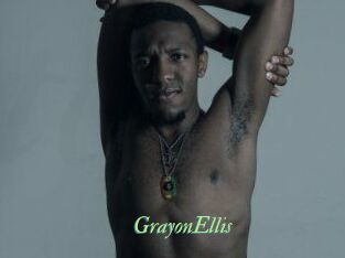 Grayon_Ellis