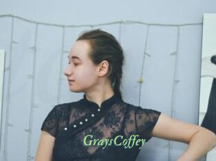 GraysCoffey