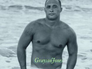 Grayson_Jones