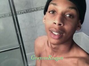 Grayson_Reagan