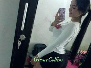 Greace_Collins