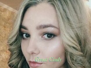 Great_Cindy