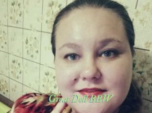 Great_Doll_BBW