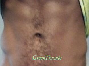 Green_Thumbs