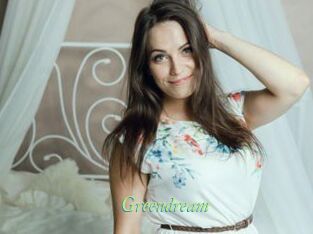 Greendream