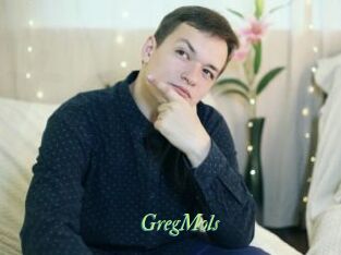 GregMols