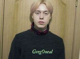 GregOneal