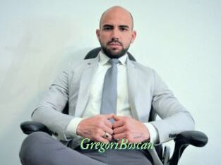 GregoriBoscan