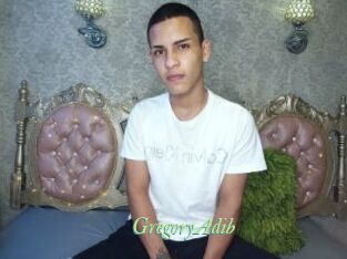 GregoryAdib