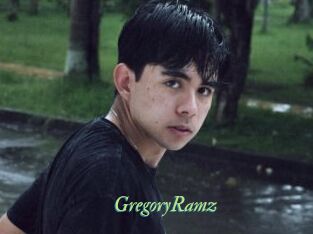 GregoryRamz