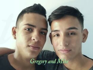 Gregory_and_Mike