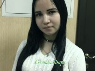 GrendaShape