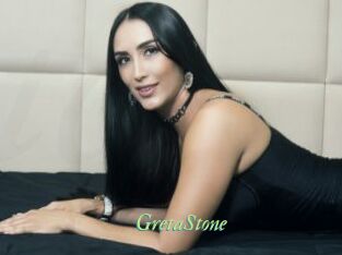 GretaStone