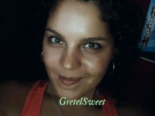 GretelSweet